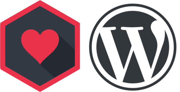 WebTorrent integration with WordPress