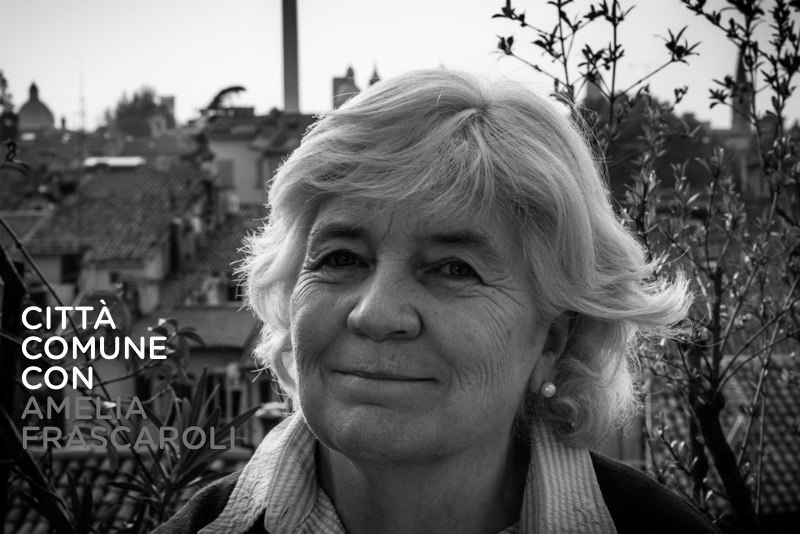 Primarie a Bologna: partecipazione aumenta grazie a Frascaroli