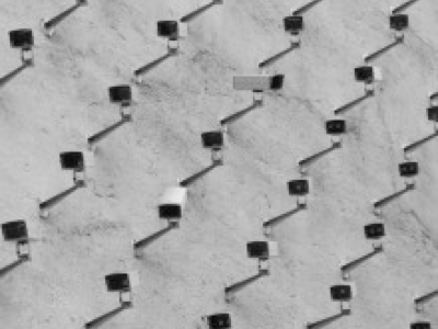 Information Security for Researchers (and Journalists)